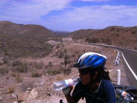 Unterwegs in Baja California (16).JPG