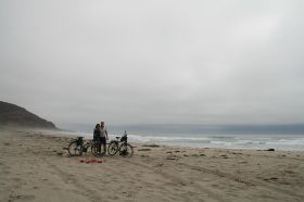 Ausflug Strand Rosario (11).JPG