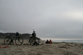 Ausflug Strand Rosario (14).JPG