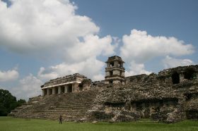 Palenque 2.JPG