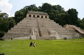 Palenque 3.JPG