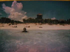 Ingrid im Wasser.JPG