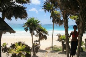 Ingrid Strand Tulum 1.JPG