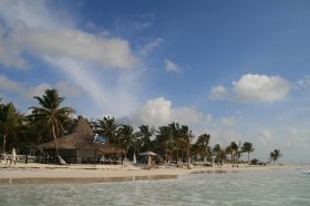 Tulum Strand 2.JPG