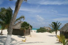Tulum Strand 3.JPG