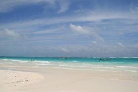 Tulum Strand 4.JPG