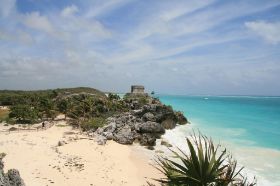 Ruine von Tulum.JPG