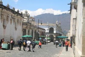 Antigua Guatemala (7).JPG