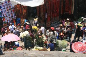 Chichicastenango Guatemala (14).JPG