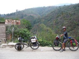 Guatemala mit Ingrid von Tactic nach La Tinta (16).JPG