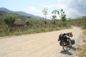 Yucatan bis Guatemala kleine Kamera (33).JPG