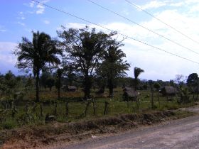 Yucatan bis Guatemala Stadt kleine Kamera (70).JPG
