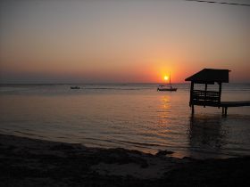 DSCF0042.JPG