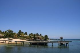 Honduras Roatan (22).JPG