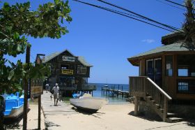 Honduras Roatan (26).JPG