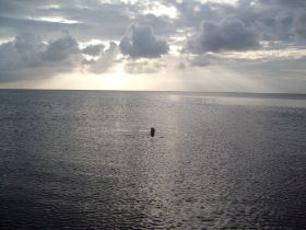 Honduras Roatan Ingrids Kamera (28).JPG