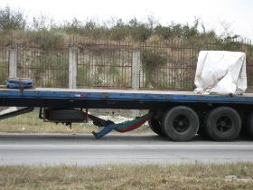 Honduras unterwegs von Grenze nach Roatan (2).JPG