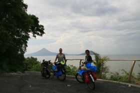 Nicaragua Isla Ometepe (2).JPG