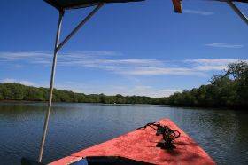 Costa Rica Tour bei Tamarindo.JPG