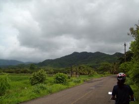 Costa Rica Unterwegs Ingrids Kamera 2 (13).JPG