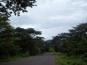 Costa Rica Unterwegs Ingrids Kamera 2 (2).JPG