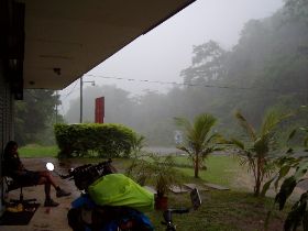 Costa Rica Unterwegs Ingrids Kamera 3 (3).JPG