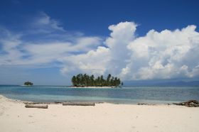 Panama San Blas meine Kamera (1).JPG