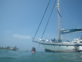 Panama Segeltour 3 (9).JPG