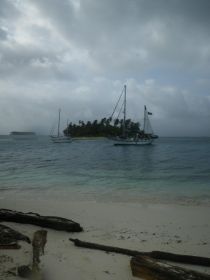 Panama Segeltour 2 (13).JPG