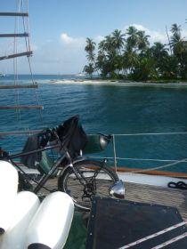 Panama Segeltour 2 (11).JPG