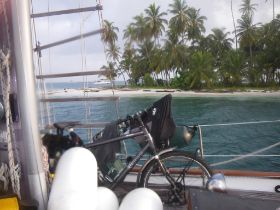 Panama Segeltour 2 (1).JPG