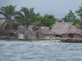 Panama Segeln von Porto Belo nach Cartagena Fotos von John und Kate (4).JPG