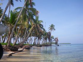 Panama San Blas alleine 3 (5).JPG