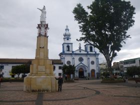 IMGP0317.JPG
