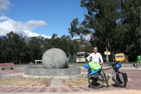 IMG_1572.JPG