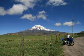 Chimborazo (4).JPG