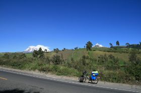 Chimborazo.JPG