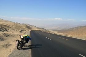 IMG_0002.JPG