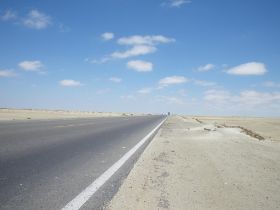 Peru in der Wueste (37).JPG