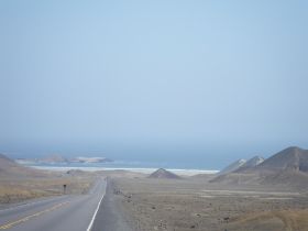IMGP0251.JPG