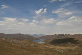 IMG_0181.JPG