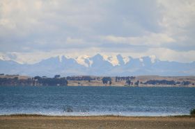 IMG_0007.JPG