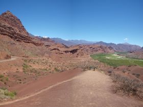 Argentinien Schlucht 1.JPG