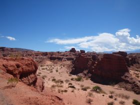 Argentinien Schlucht 3.JPG