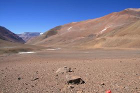 Argentinien Agua negra Pass Canon (17).JPG