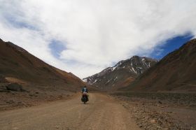 Argentinien Agua negra Pass Canon (8).JPG