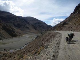 Paso 1.JPG