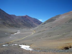 Paso 12.JPG