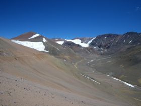 Paso 14.JPG