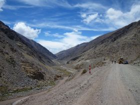 Paso 2.JPG
